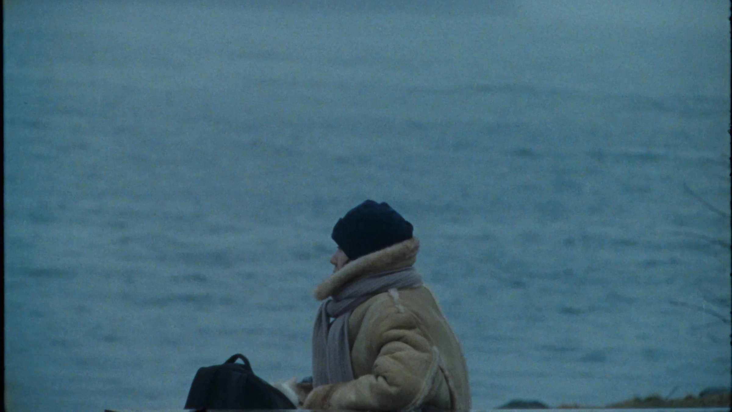 Midnight Sun still 18